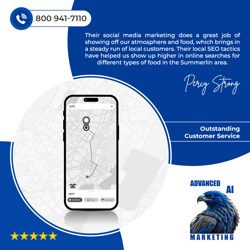 AI-SEO-Email-Marketing-Agency-Lead-Generation