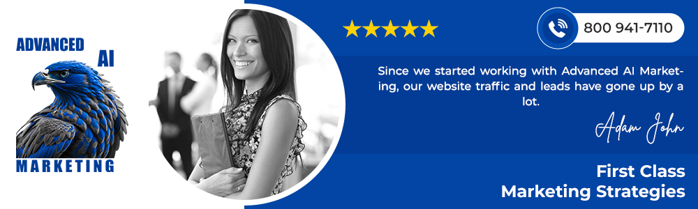 AI-SEO-Email-Marketing-Agency-Lead-Generation