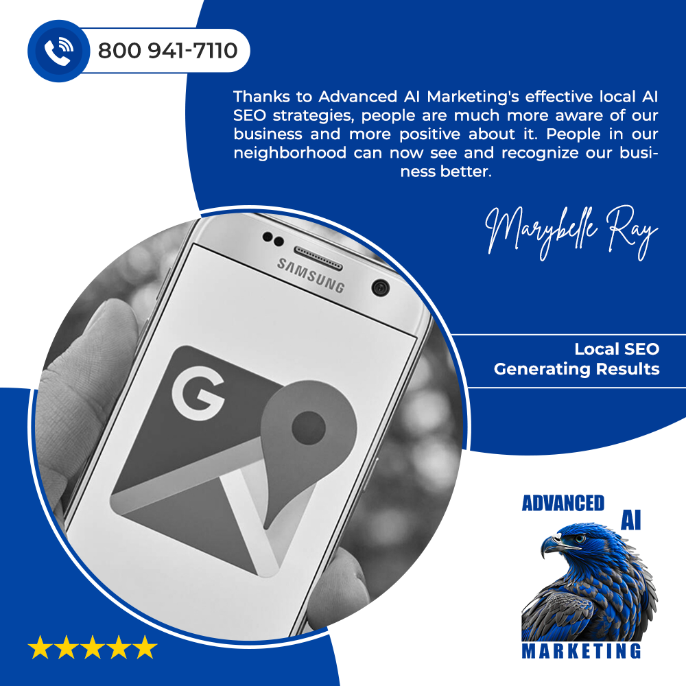 AI-SEO-Email-Marketing-Agency-Lead-Generation