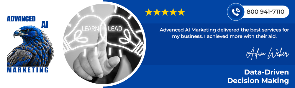 AI-SEO-Email-Marketing-Agency-Lead-Generation