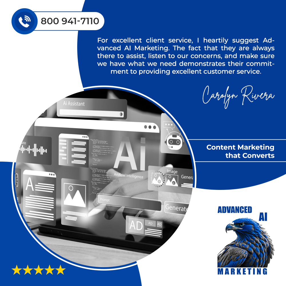 AI-SEO-Email-Marketing-Agency-Lead-Generation-4