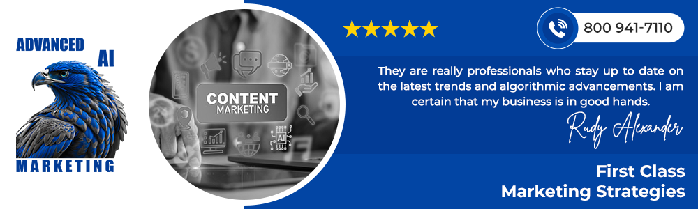 AI-SEO-Email-Marketing-Agency-Lead-Generation