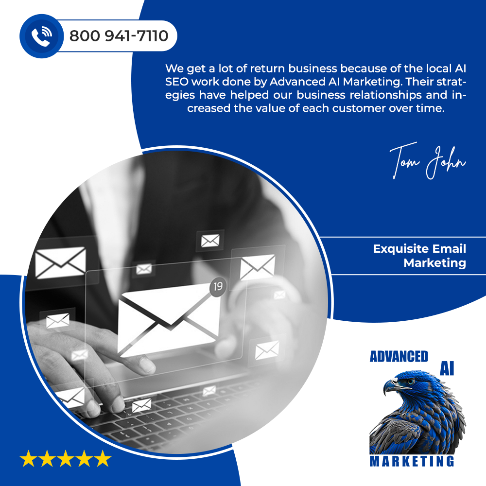 AI-SEO-Email-Marketing-Agency-Lead-Generation