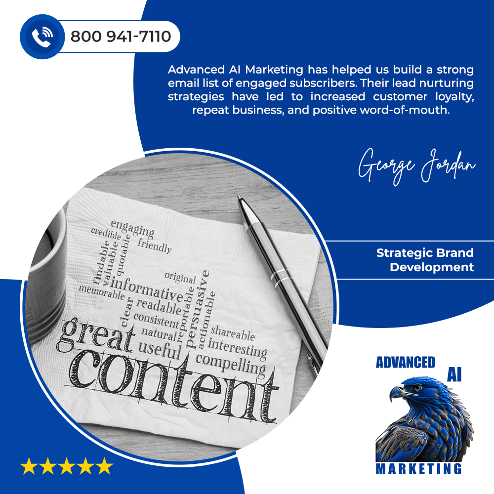 AI-SEO-Email-Marketing-Agency-Lead-Generation-8